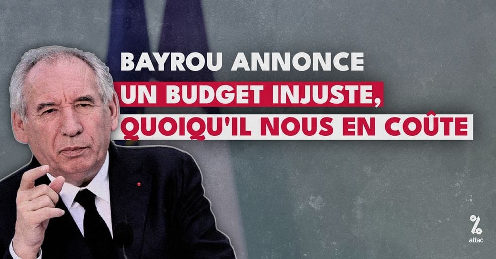 bayrou_quoiquilnousencoute