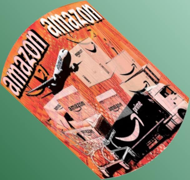 Black Friday en Essonne