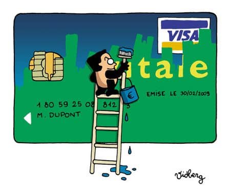 En finir avec les restes à charge pour les malades !