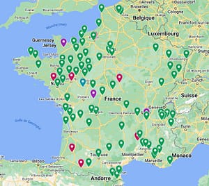 carte-fermetures-hopitaux-2024