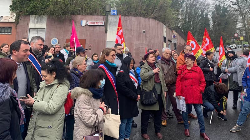 manif-juvisy-3fev2024-02