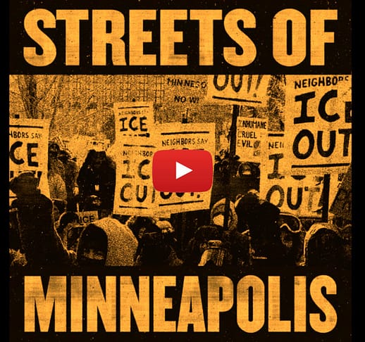 Steets-of-Minneapolis