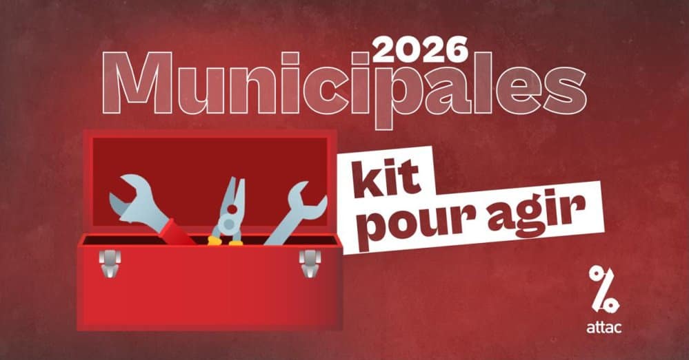 municipales-kit-pour-agir